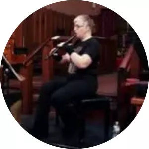 ignacio baca lobera ana lara