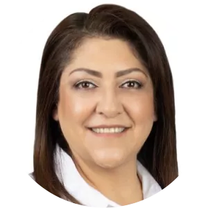 Ana Laura Huerta Valdovinos