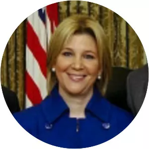 Ana Ligia Mixco Sol de Saca