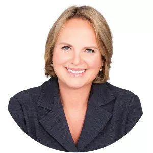 Ana Lucia Lippaus Perugini