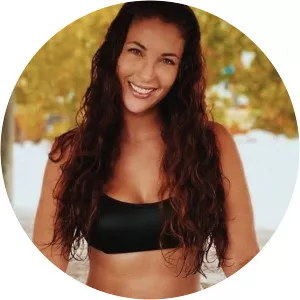 Ana Lucía Silva