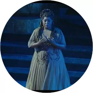 aquiles machado ana lucrecia garcía