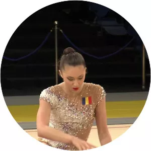 Ana Luiza Filiorianu