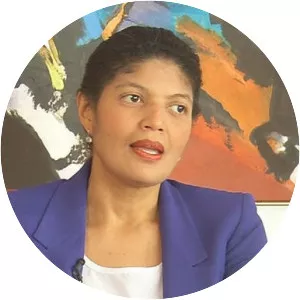 Ana Mae Díaz