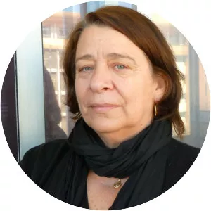 Ana Margarida Arruda