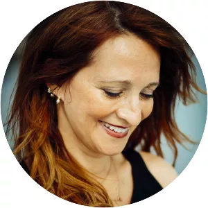 Ana Margarida de Carvalho - Writer