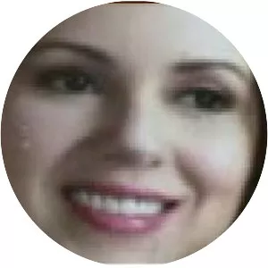 Ana Margarita Gonzales - Actress