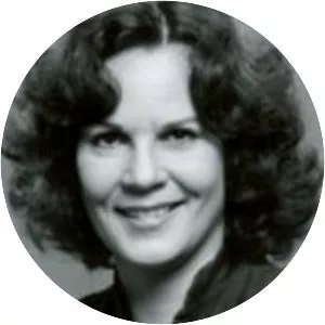 Ana Margarita Martínez-Casado