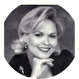 Ana Margo