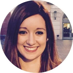 Ana Maria Balsera i Marín