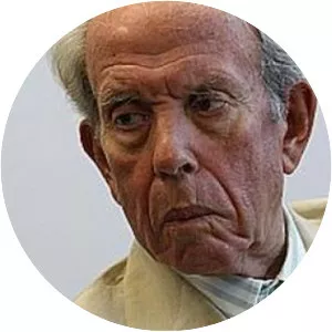 Ana Maria Brescia Cafferata