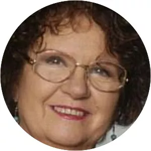 Ana María Castel