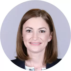 Ana-Maria Cătăuță