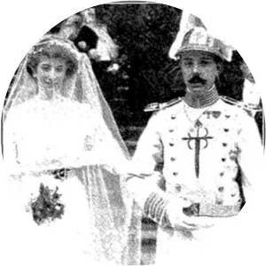 Ana María de Artázcoz y Labayen