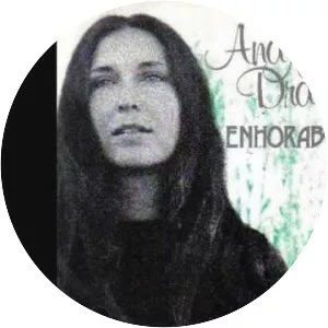 quintín cabrera ana maría drack