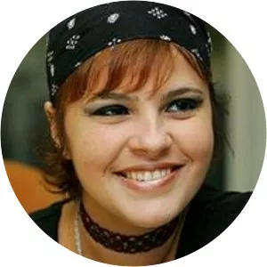 Ana María Fuster Lavín