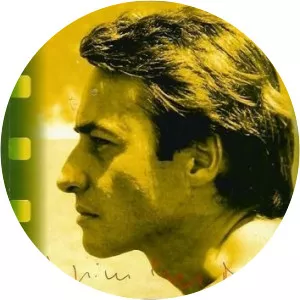 Ana Maria Galano photograph