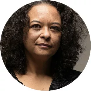 Ana Maria Gonçalves