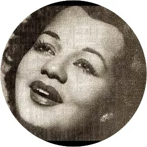 Ana María González