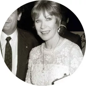 Ana María Guerra Cué - Pianist