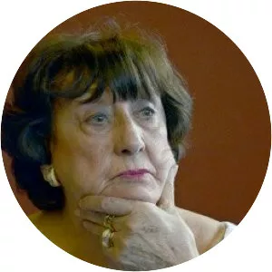 Ana María Iriarte Musician