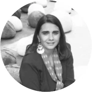 Ana María Jaramillo