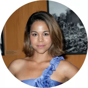 Ana Maria Lagasca - Actress