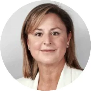 Ana María Madrazo Díaz