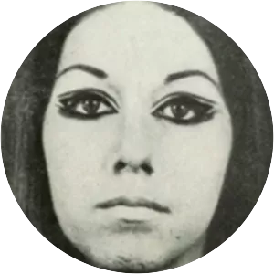 Ana Maria Nacinovic Correa