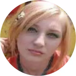 Ana Maria Nanu Musician