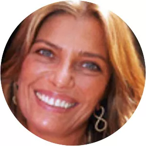 Ana Maria Nascimento e Silva