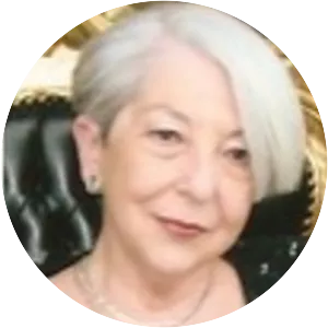 ana maría olaria inés rivadeneira