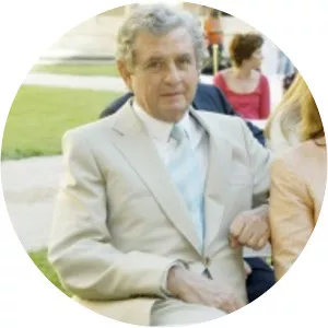 Ana Maria Plantier Couvreur de Oliveira