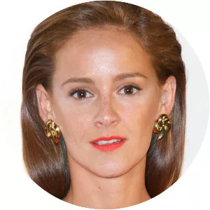 Ana María Polvorosa