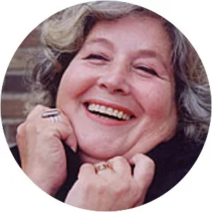 Ana María Romero Yebra