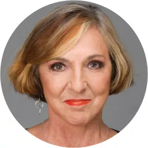 Ana María Stekelman