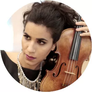 Ana María Valderrama