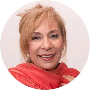 Ana María Vidal - Spanish actress