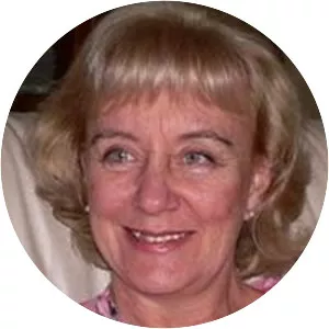 Ana María Westphalen - Sculptor