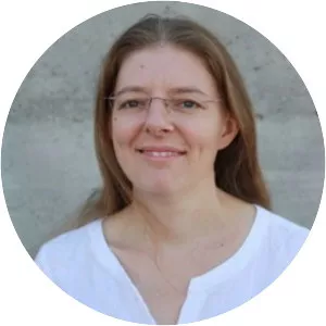 Ana Marie Crane - Bob Crane's daughter