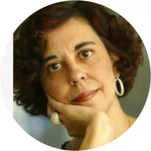 Ana Marques Gastão - Portuguese poet