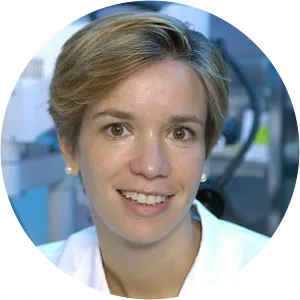 Ana Martín-Villalba