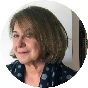 Ana Martínez Collado