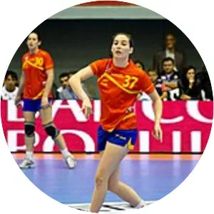 Ana Martinez Martinez