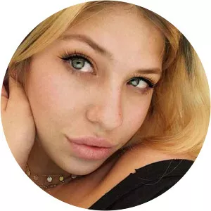 Ana Matamoros Giaever