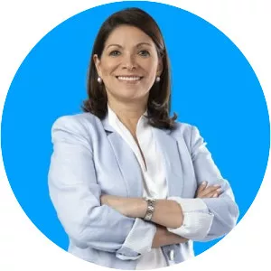 Ana Matilde Gómez