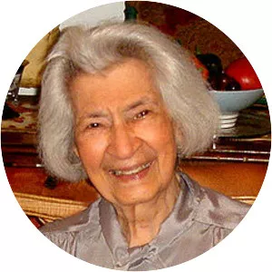 Ana Mercedes Asuaje de Rugeles