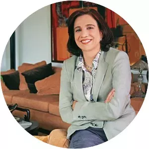 Ana Milena Muñoz Gómez