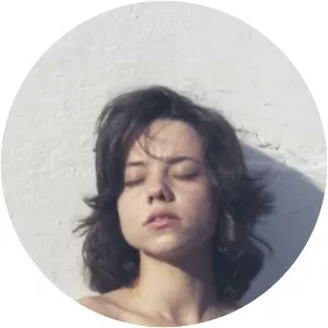 Ana Muller - Musical artist