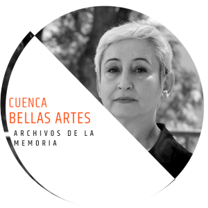 Ana Navarrete Tudela